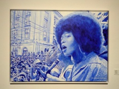 Expo Street Art 34 * 4624 x 3472 * (5.95MB)